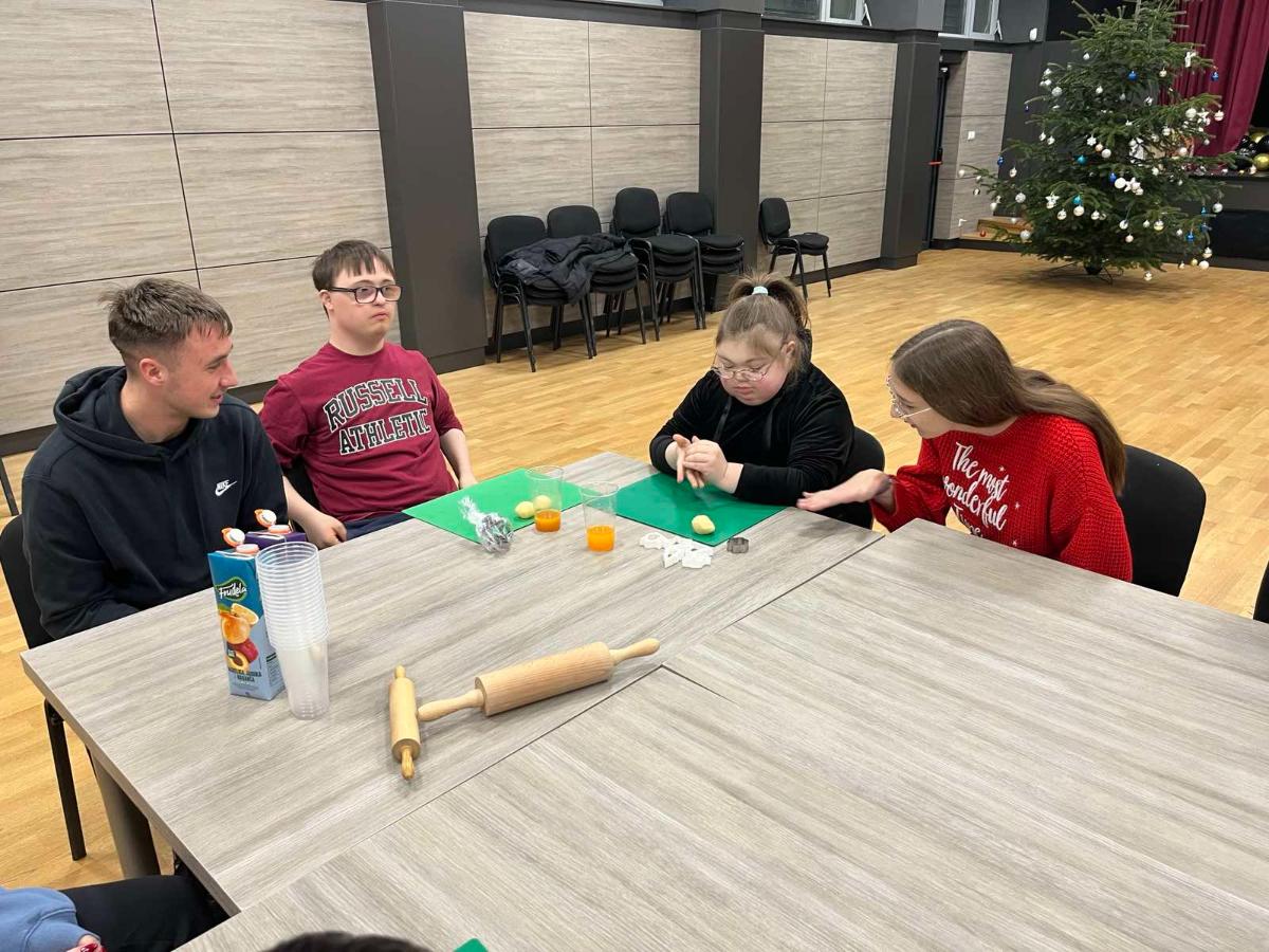 605259131 1247996937479647 963980765105393286 n