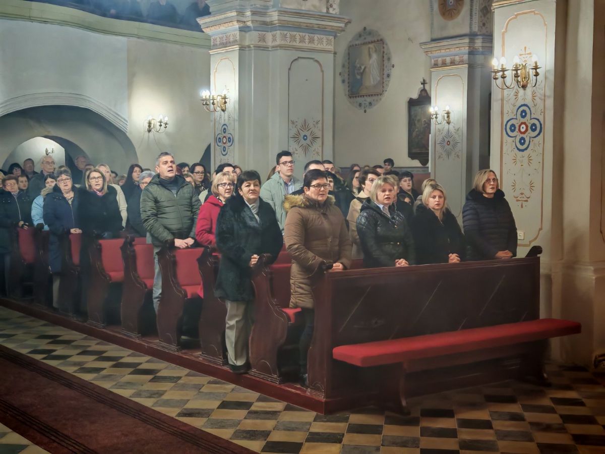 605260413 122194078634502988 5814782574423060234 n