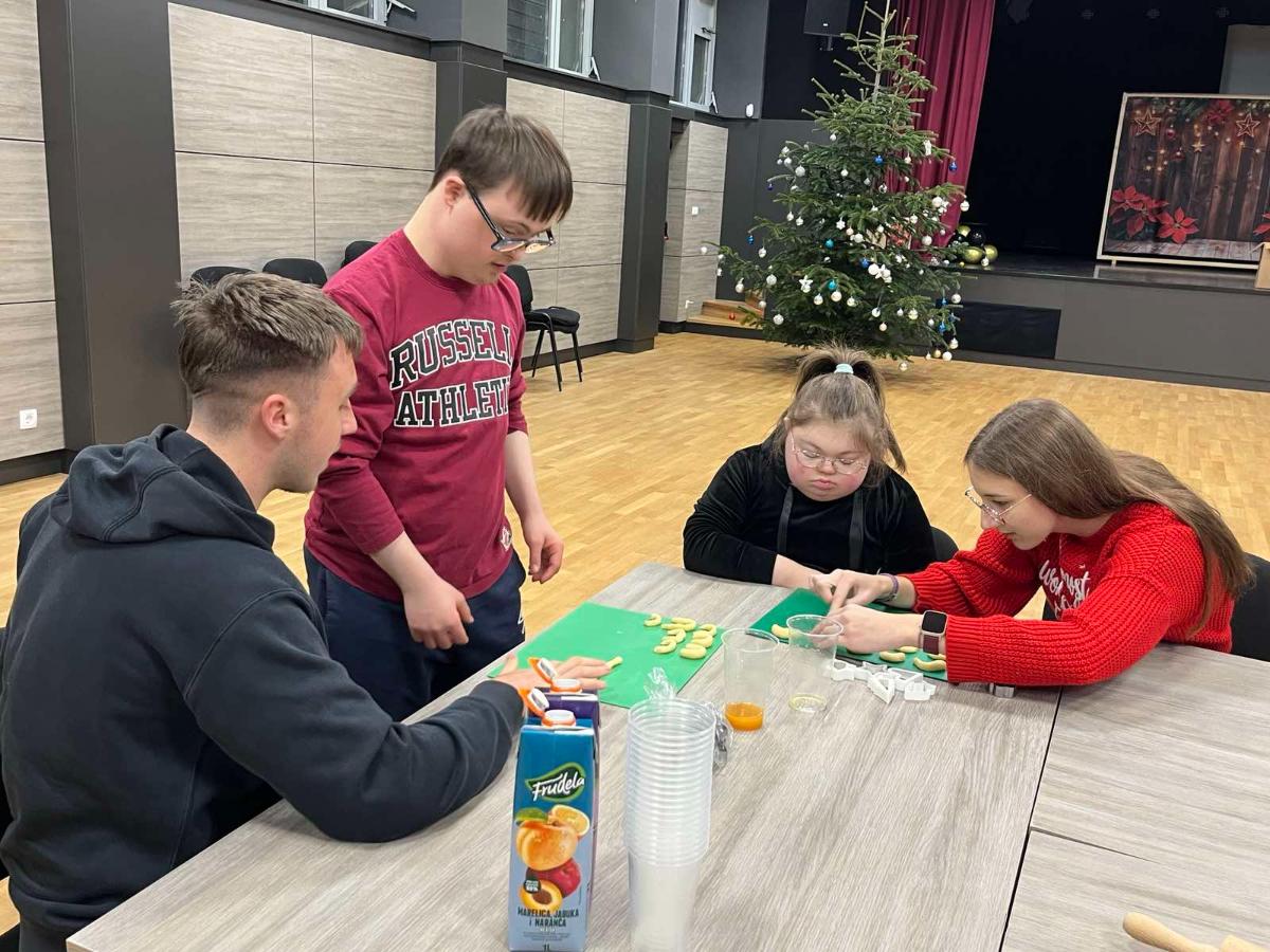 605261954 1247997050812969 8715672470280237528 n