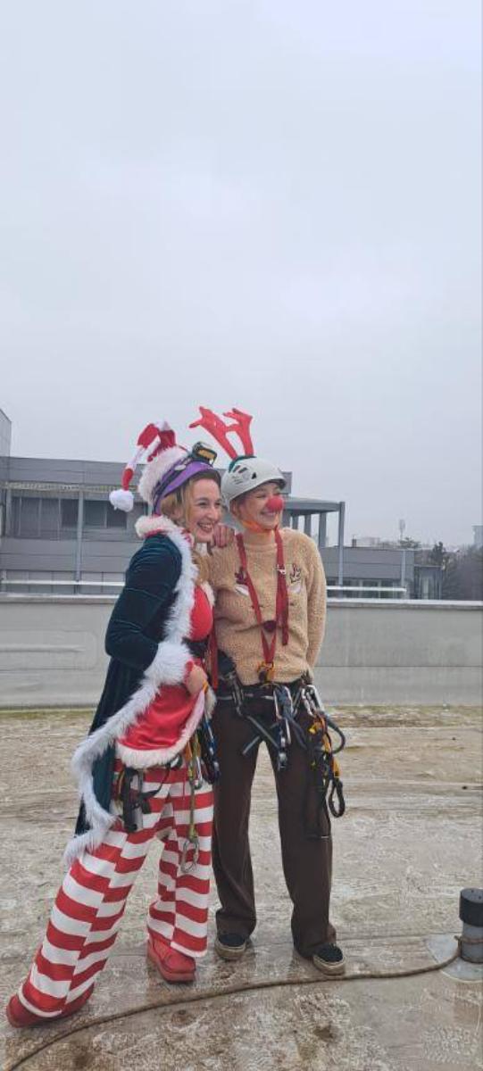 605273980 1366355725285672 3798112841783290493 n