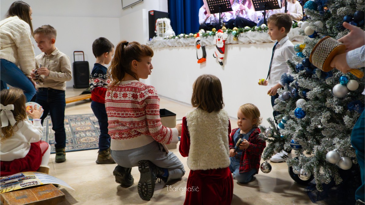 605286076 122159537774861506 4799036190107601507 n