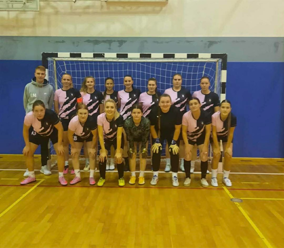 605295301 2623608344686634 609134344458550612 n