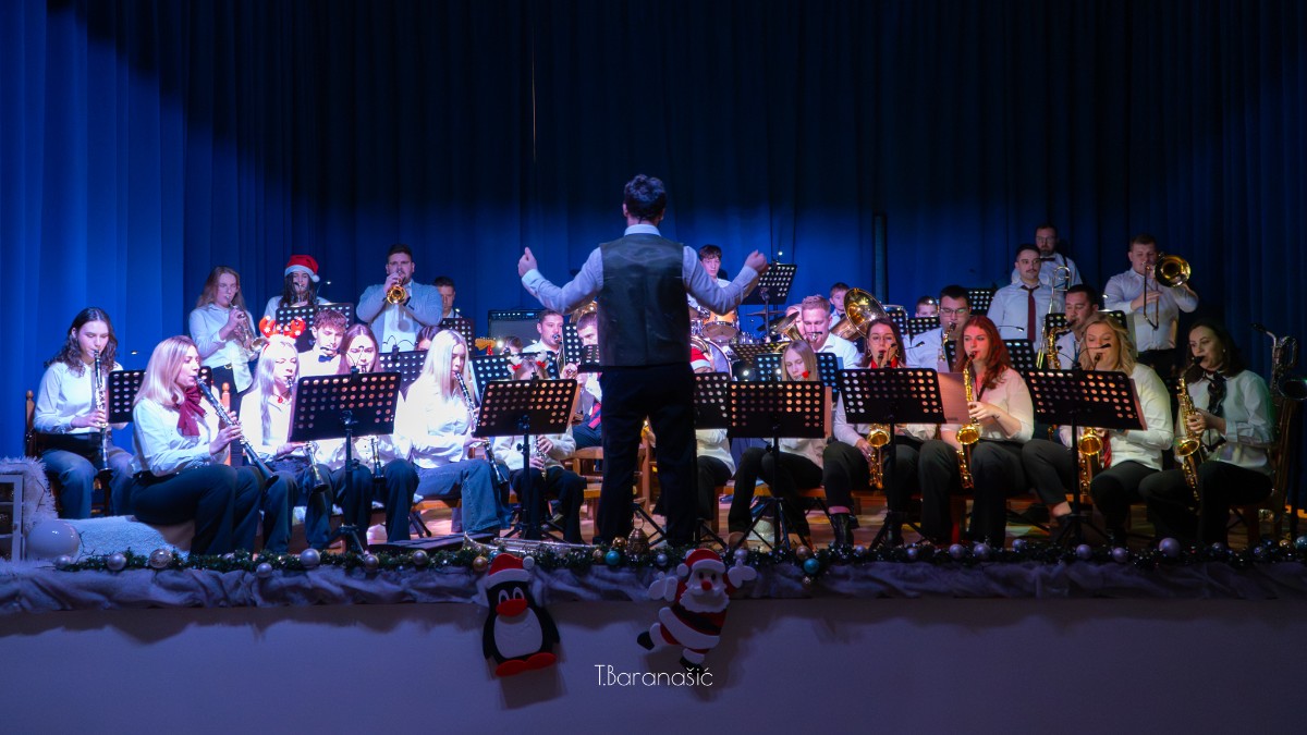 605297777 122159535962861506 5216971572540374930 n