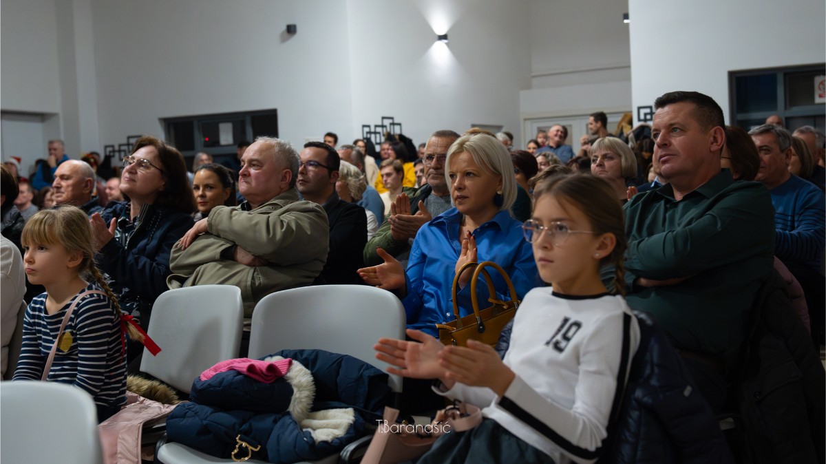 605297777 122159536646861506 2195241612365186377 n