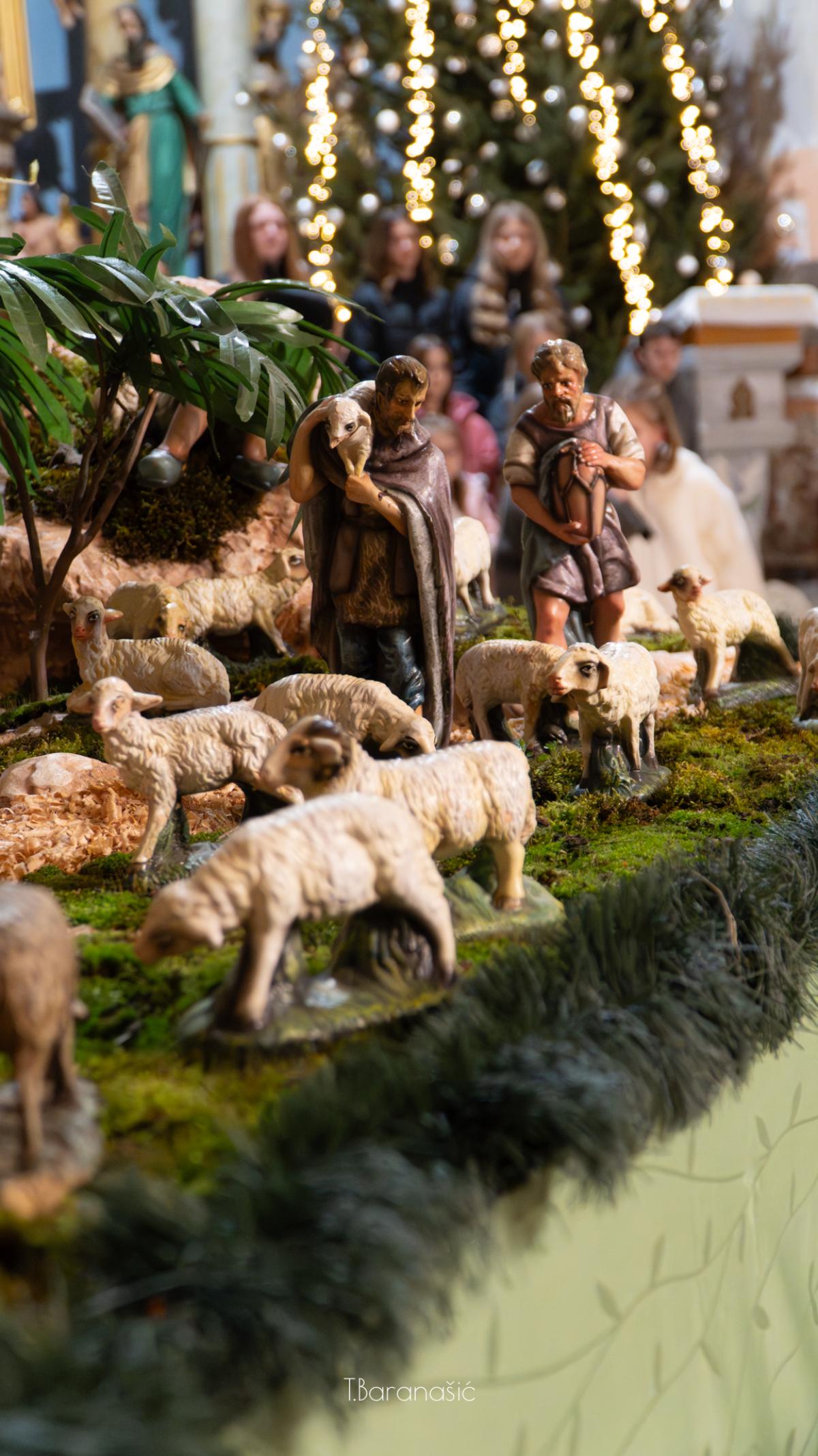 605320975 122159379620861506 5785287918438543880 n