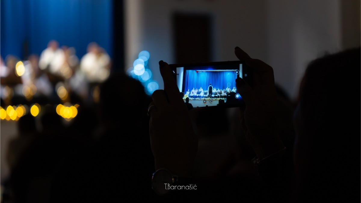 605344994 122159535896861506 6696619668288889229 n