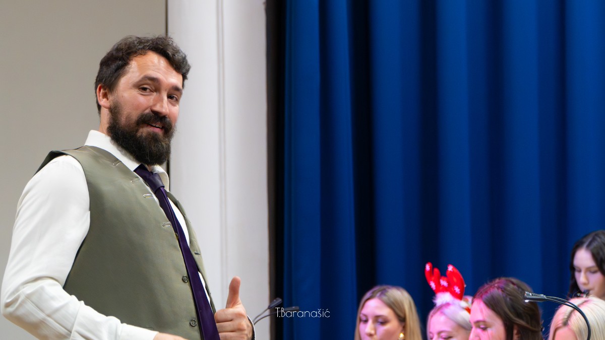 605358596 122159536772861506 1902205640111244527 n