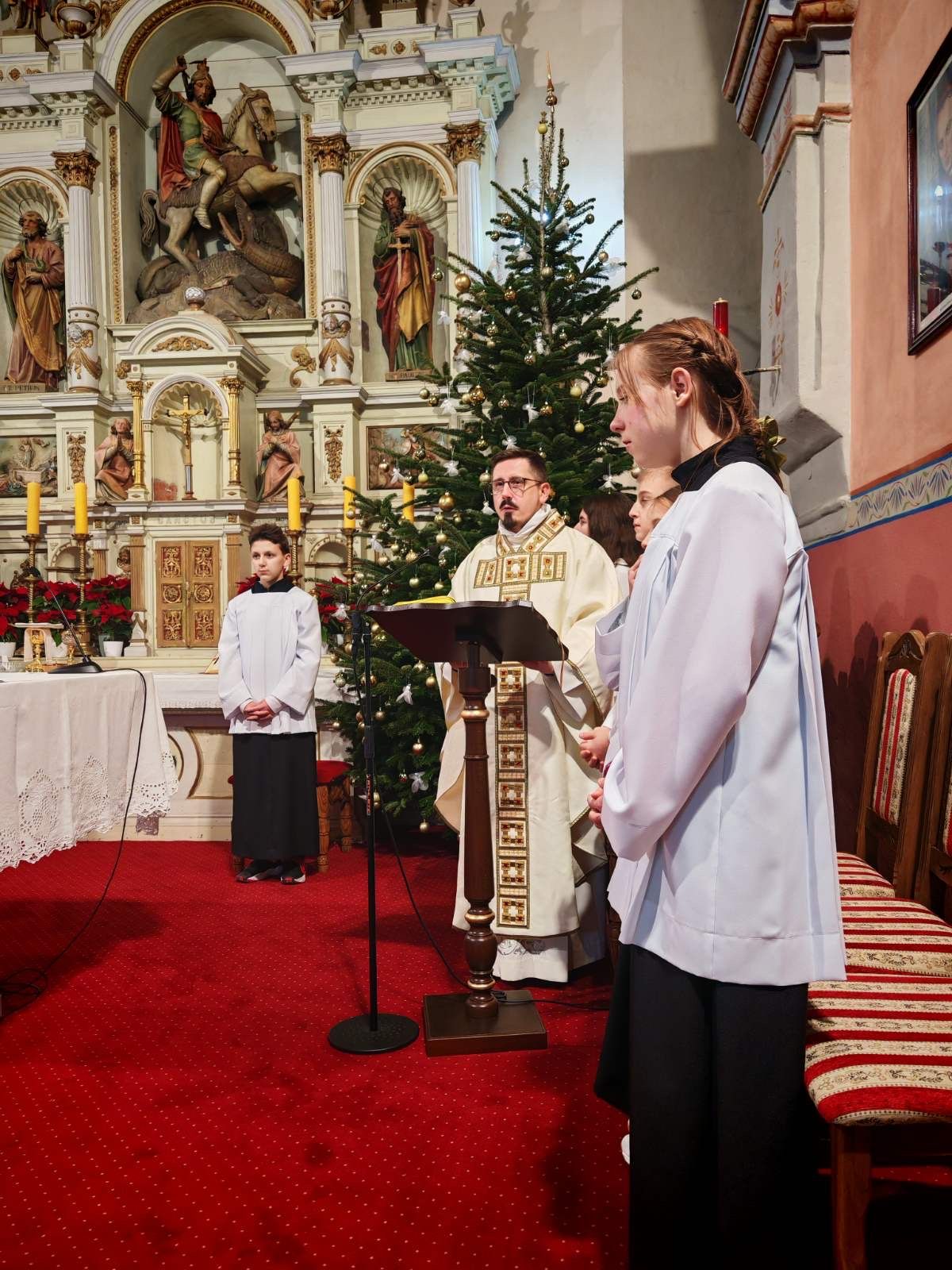 605362035 122194078712502988 1091474055516904486 n