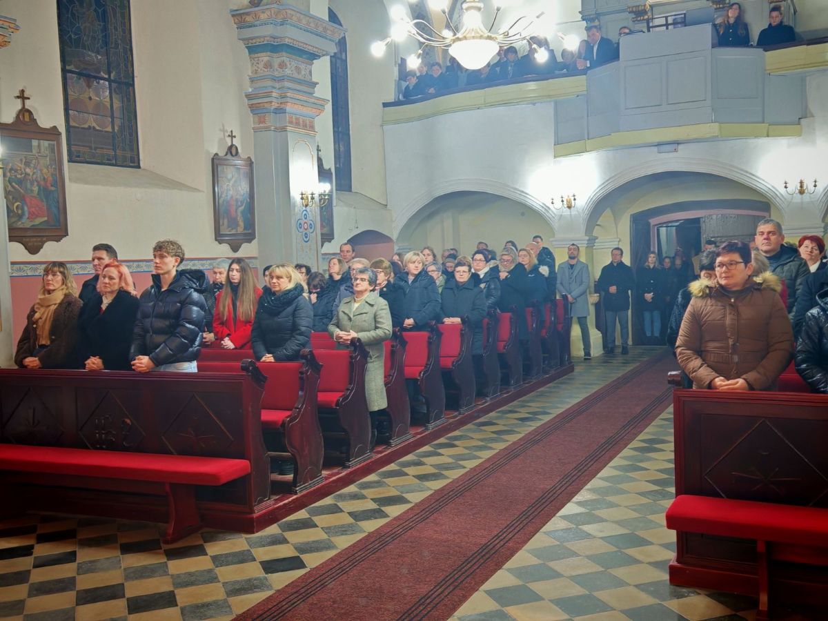 605374853 122194078970502988 1682074773851453690 n