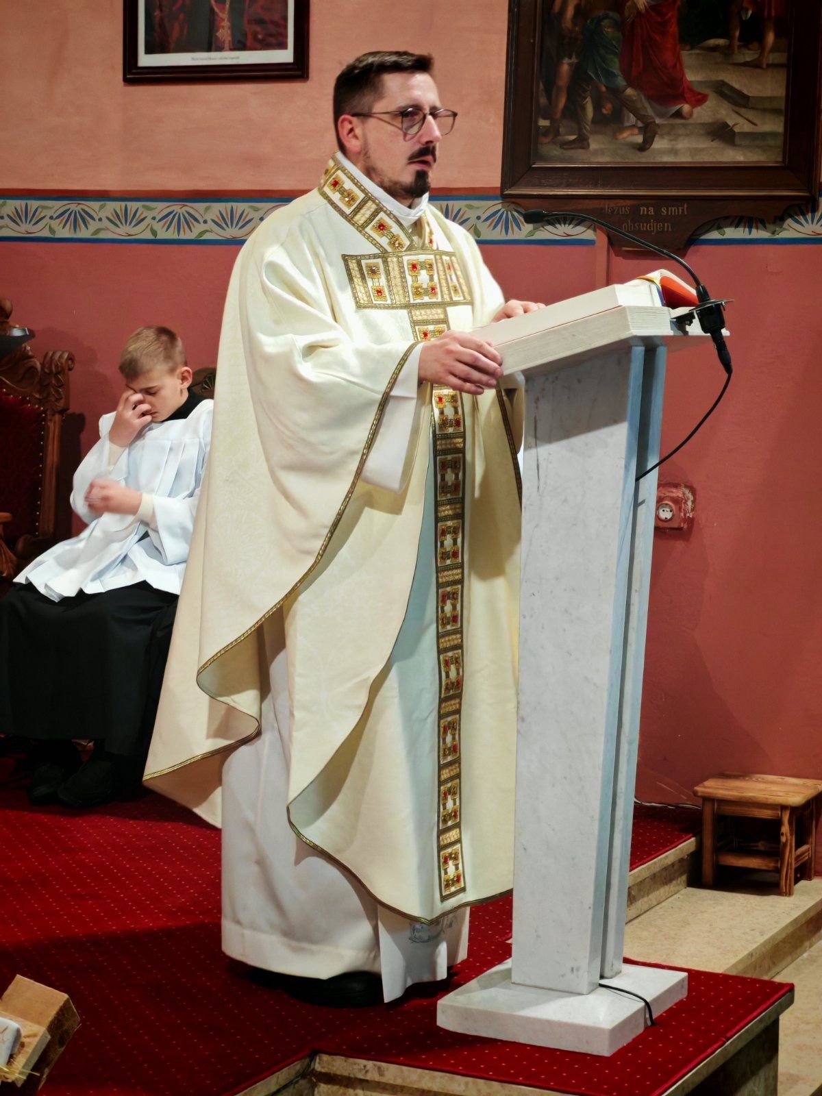 605374853 122194079054502988 7762463087355929403 n