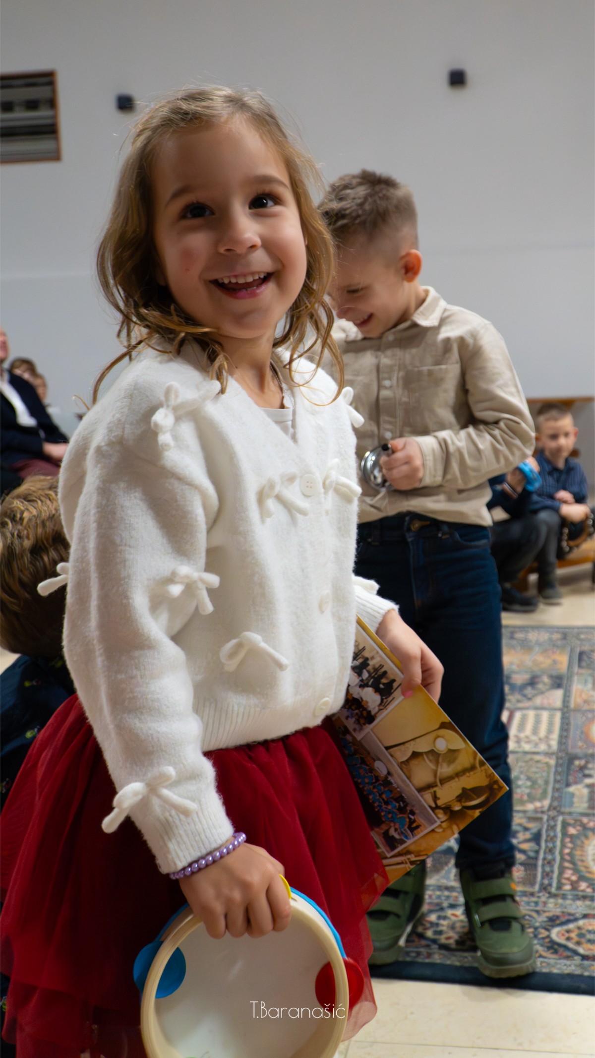 605400089 122159536574861506 3349744729717704513 n