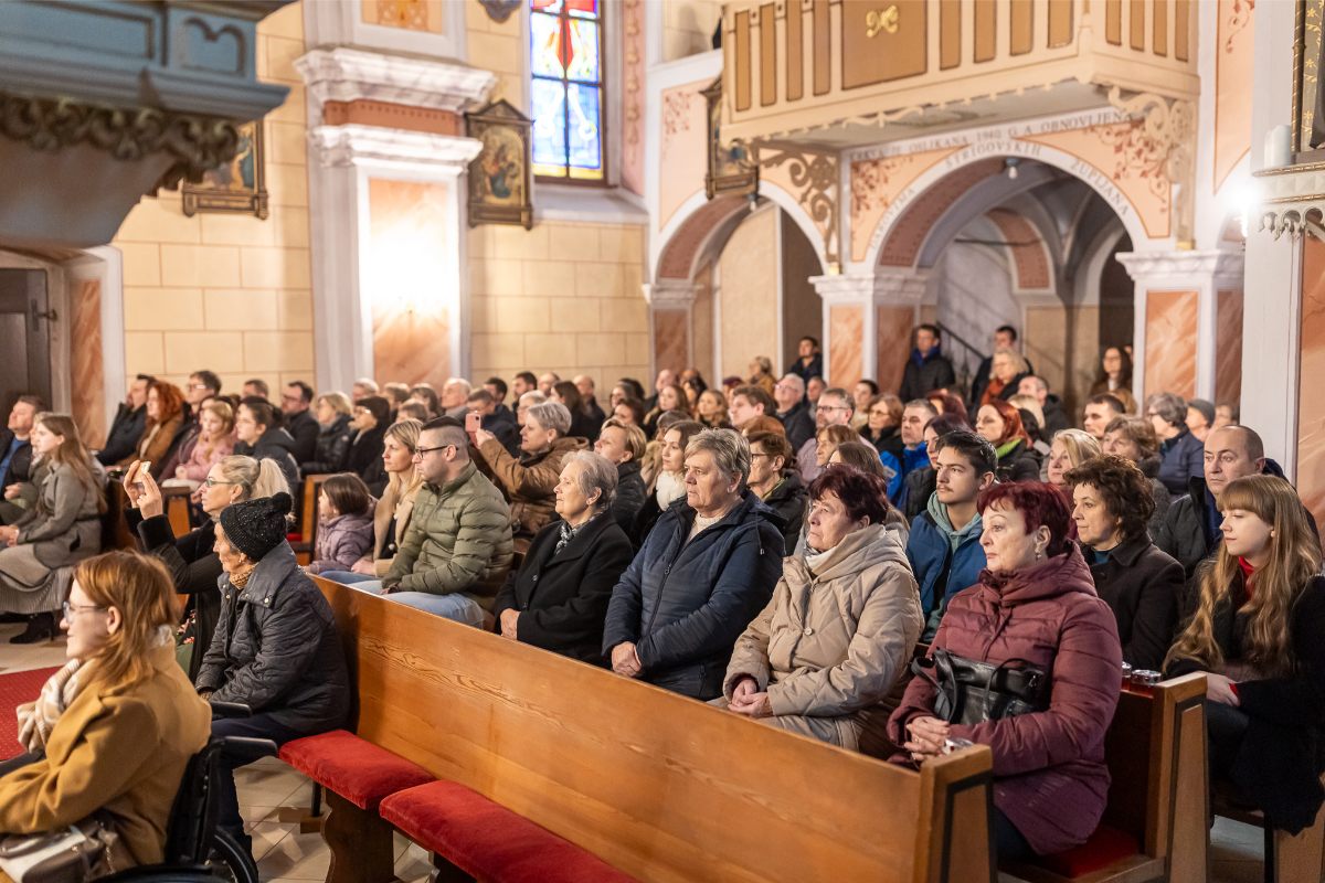 605405624 1315027353997278 5858041754993761152 n