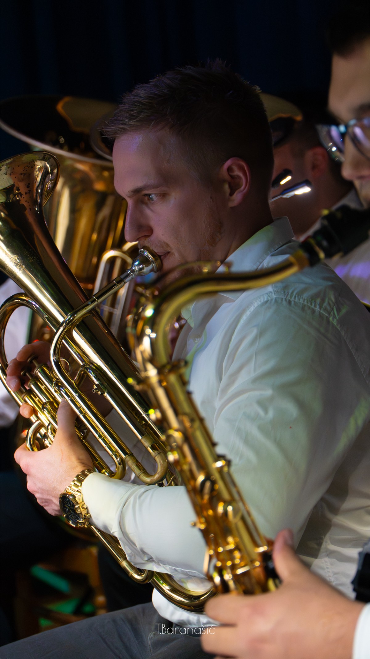 605409706 122159536016861506 7169207317640168848 n