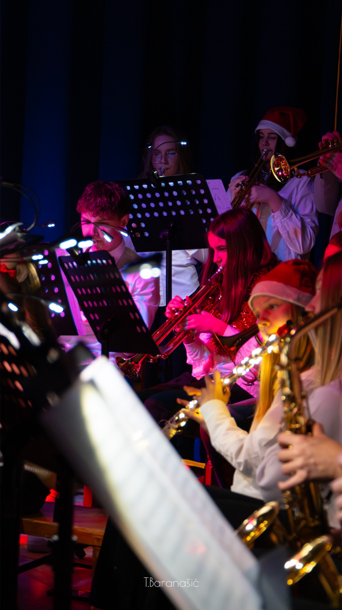 605421006 122159536154861506 8205192819910285656 n