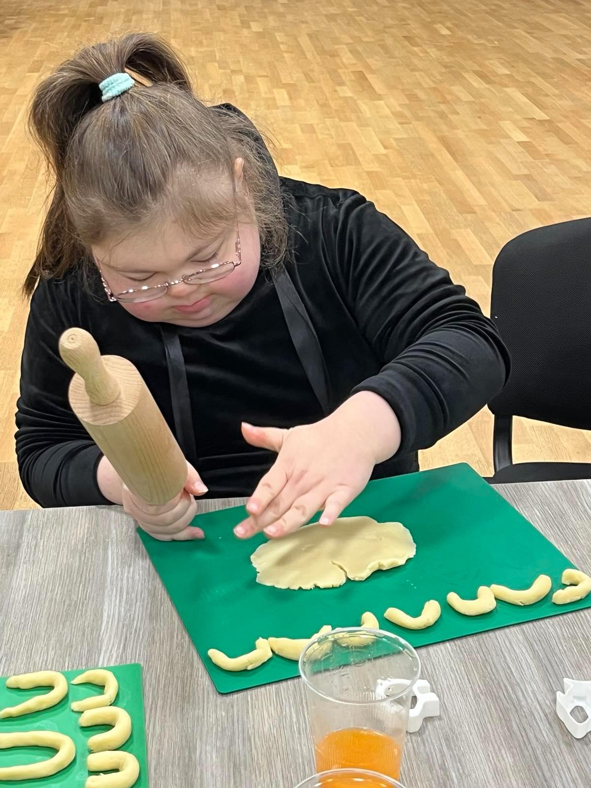 605435255 1247997200812954 1939560390009301896 n