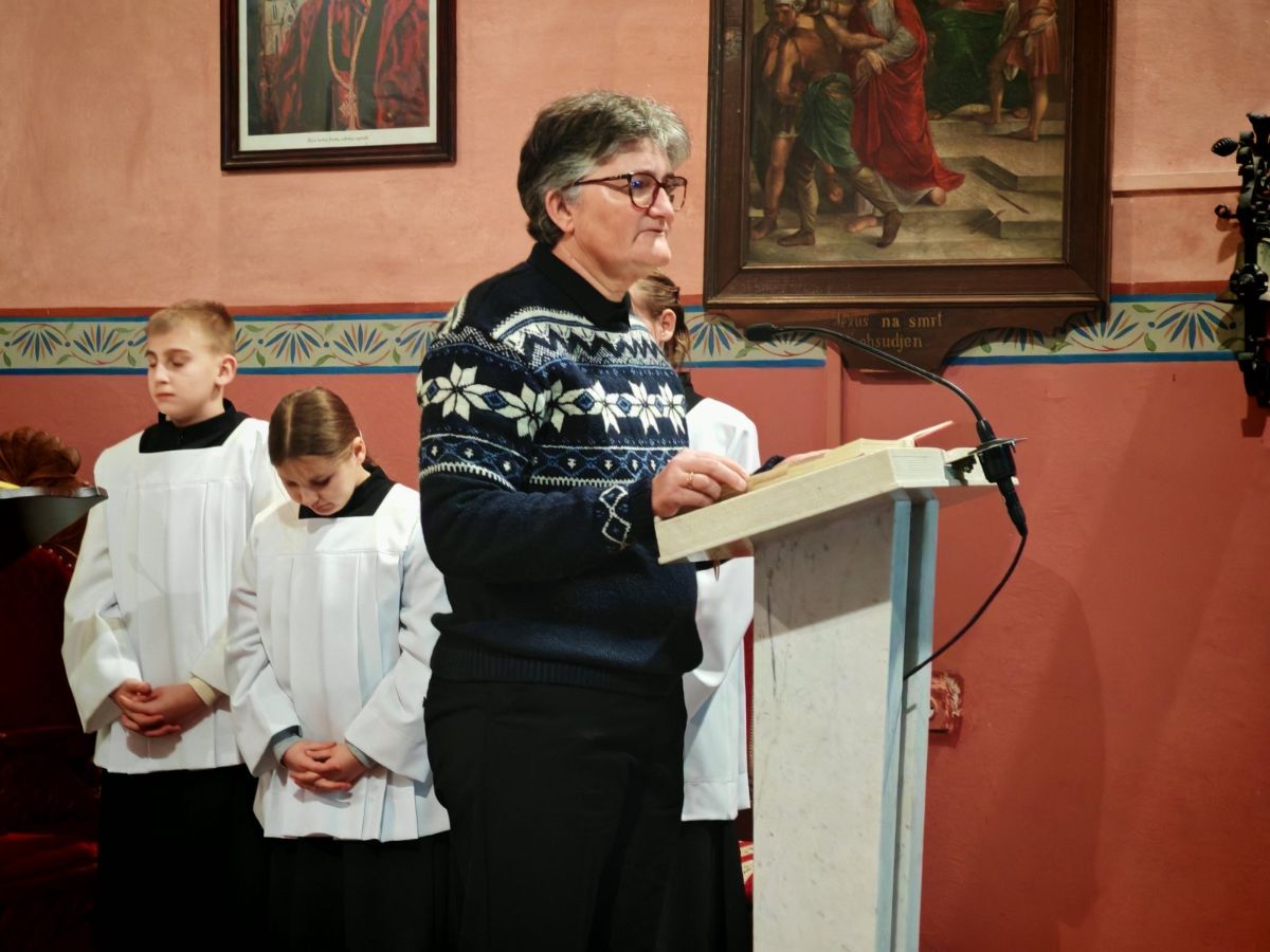 605438768 122194079870502988 8391675639451534599 n