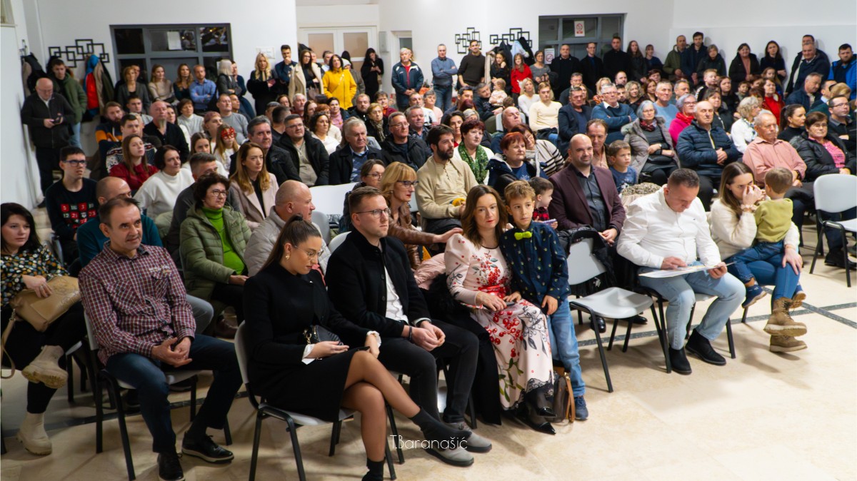 605447177 122159537468861506 8553222853867690819 n