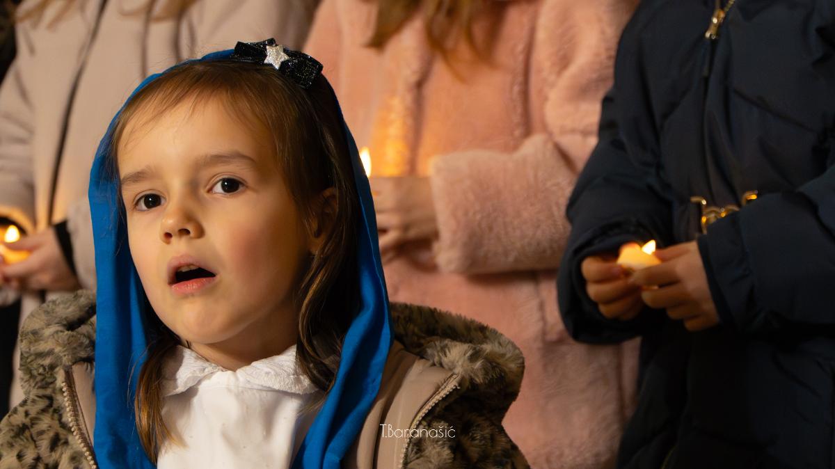 605464471 122159379890861506 8260629526159823286 n