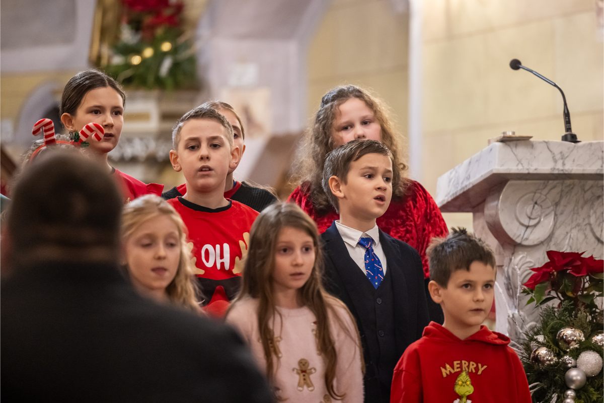 605481166 1315028140663866 2616492155465882321 n