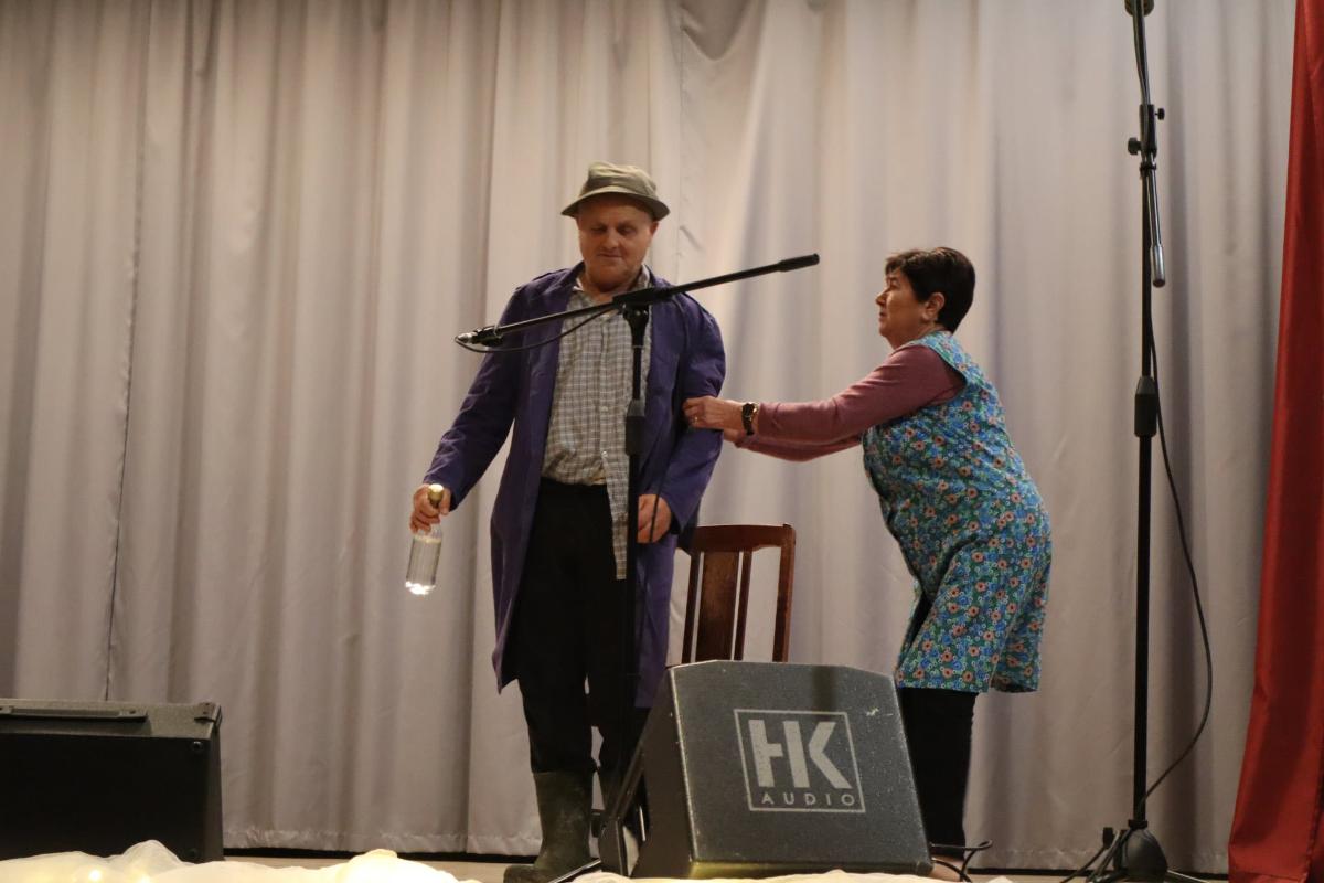 605500525 878102294950097 2305689050649534611 n