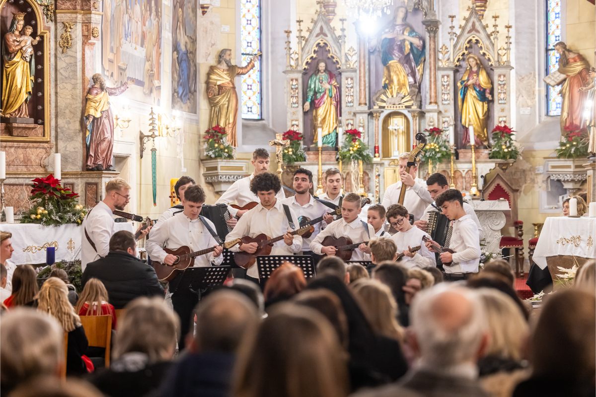 605511413 1315027593997254 1985558090416290229 n