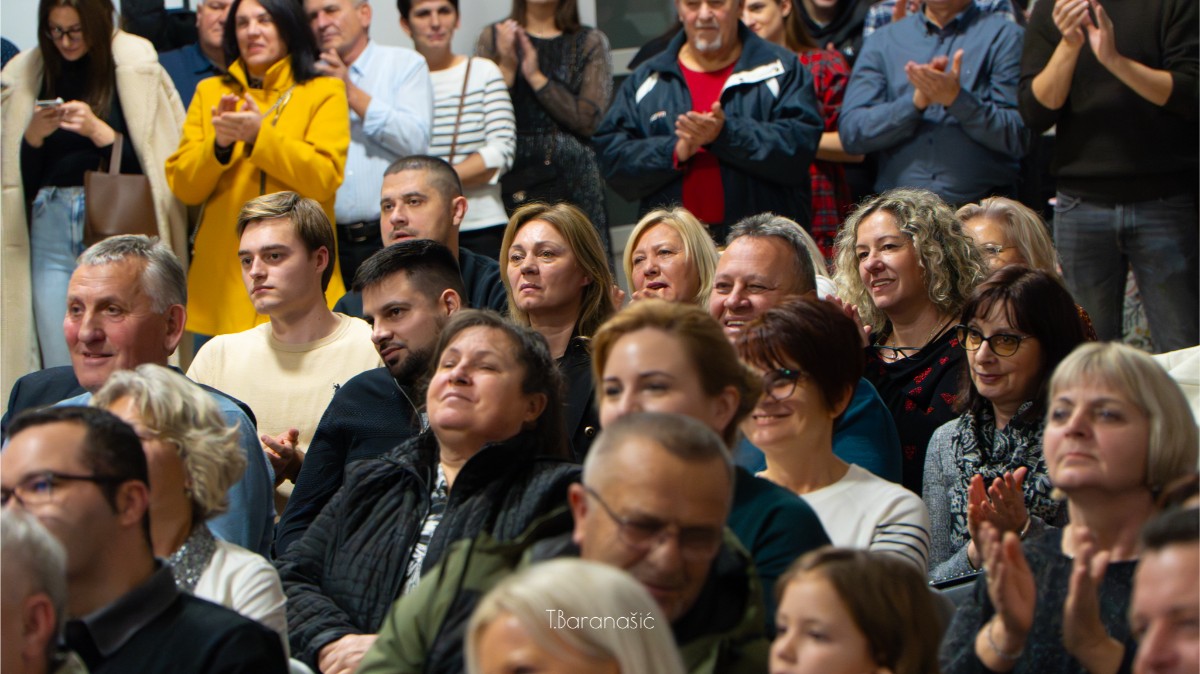 605518173 122159538698861506 2385002581260654063 n