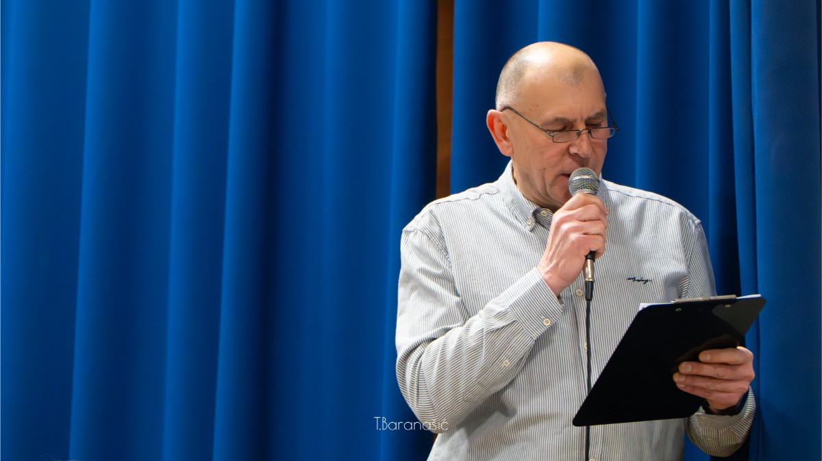 605520333 122159536580861506 6896778851112454073 n