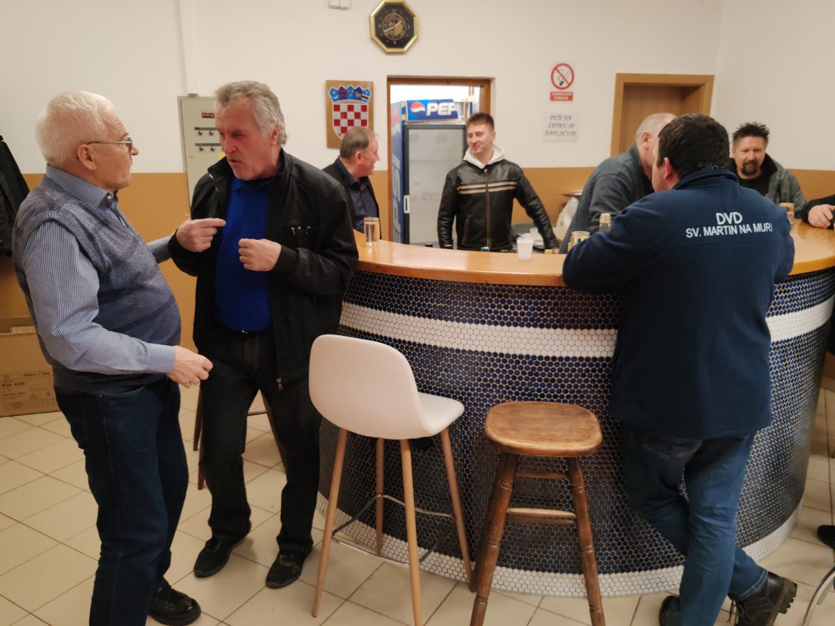 605525674 3772181759743369 3368234180249333059 n