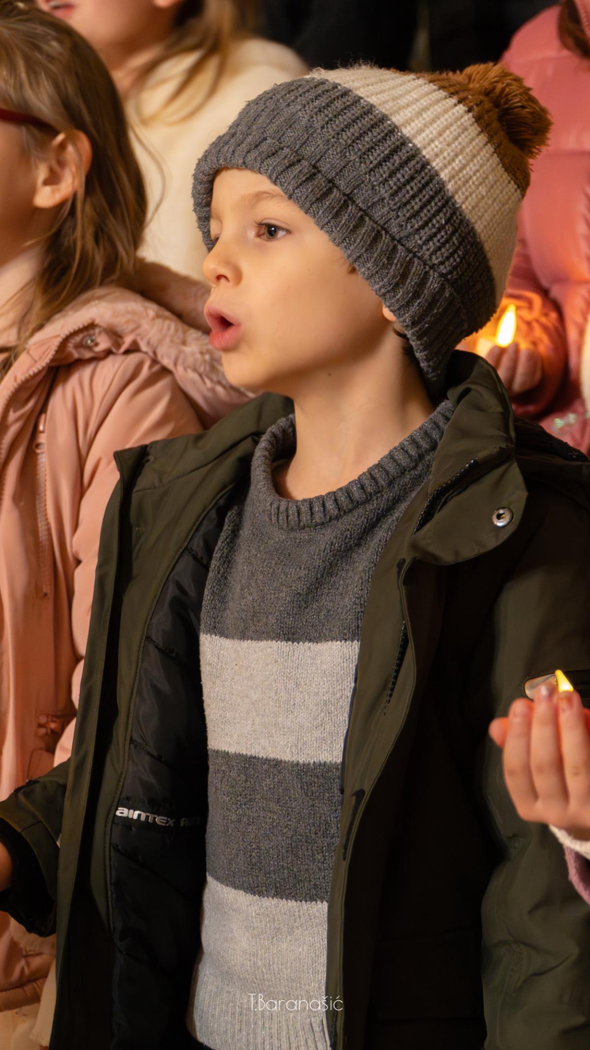 605526412 122159380184861506 1177907904559078606 n