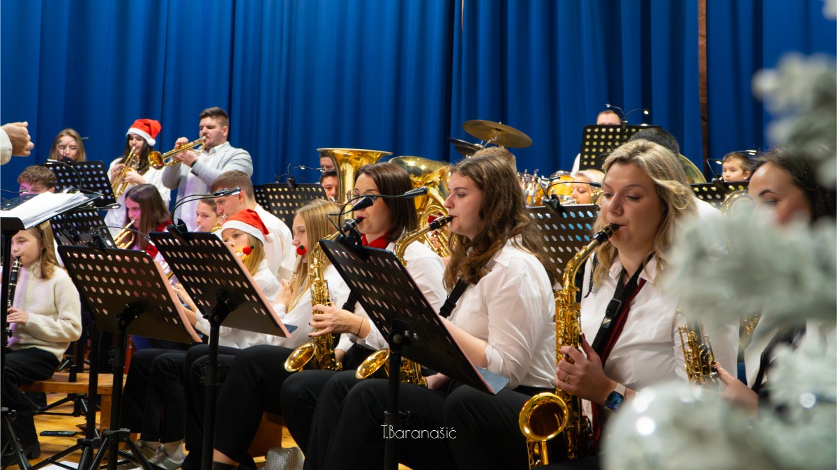 605529937 122159536946861506 8917081985447593430 n