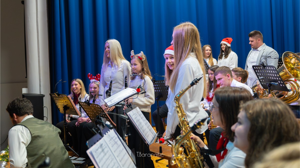 605531698 122159538542861506 2037843267205630775 n