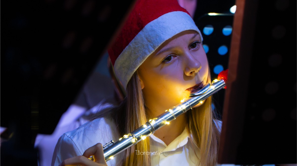 605535702 122159536502861506 9109422718956105597 n