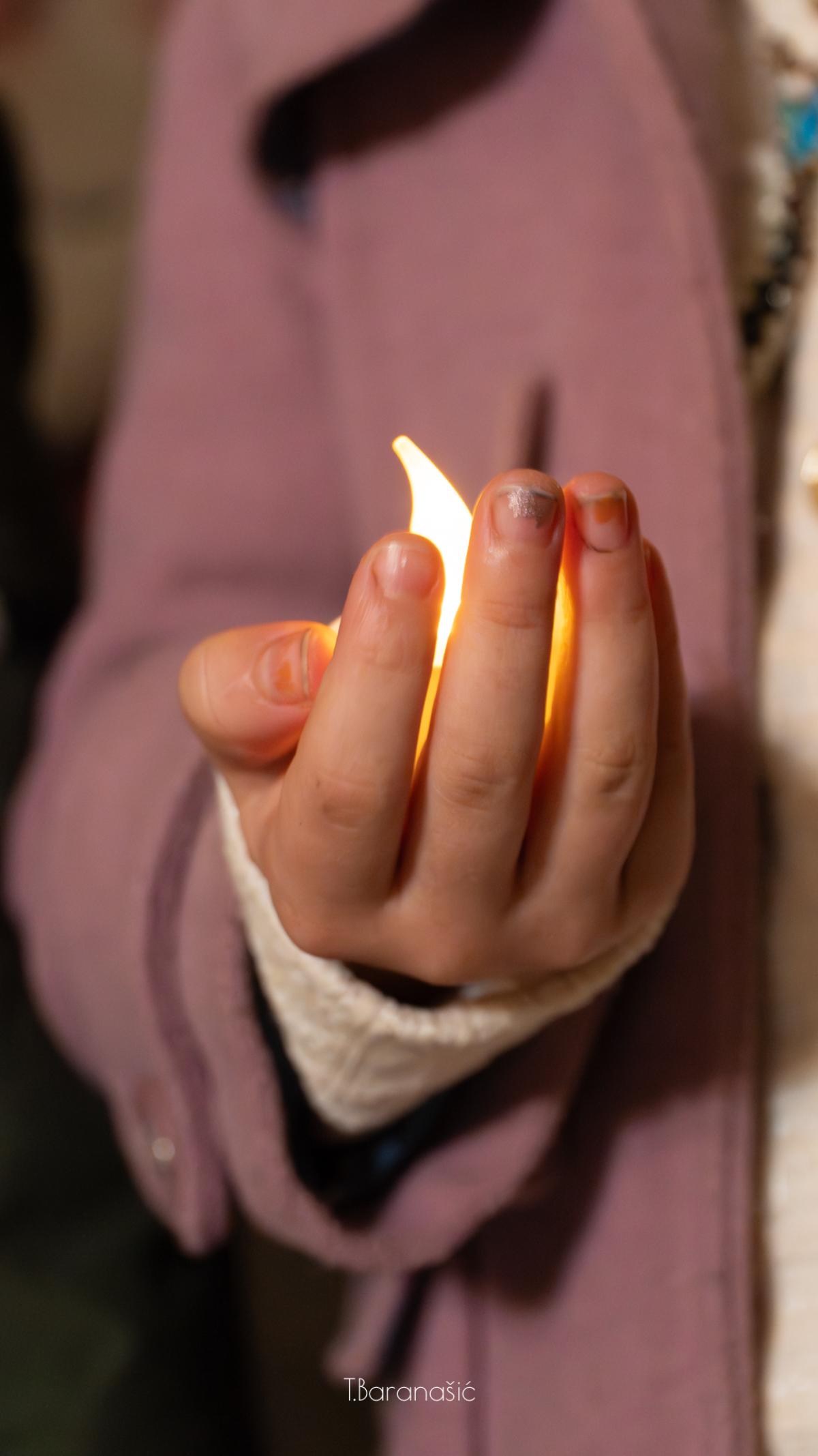 605535852 122159379884861506 1241758074335888750 n