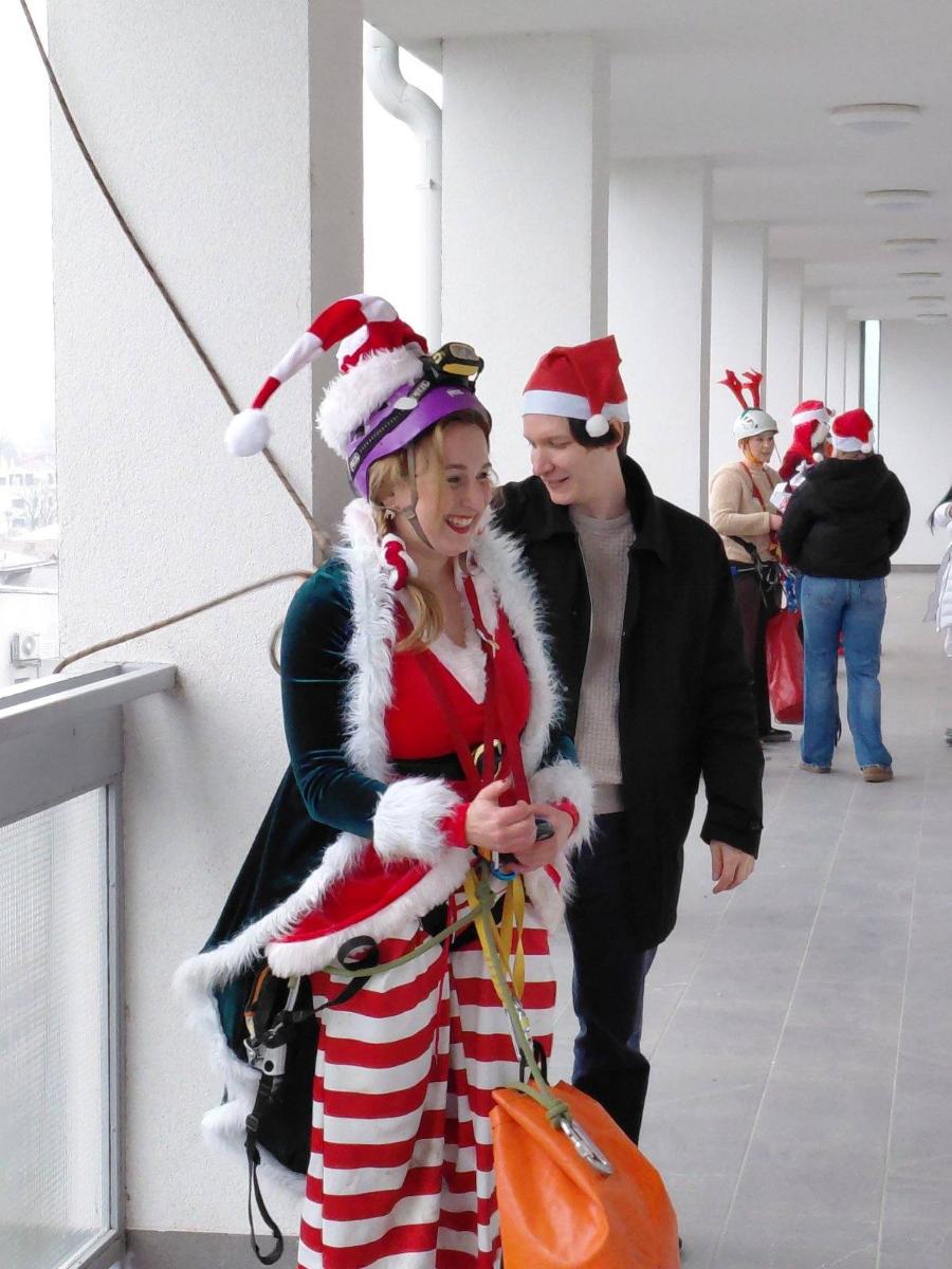 605537050 1366355878618990 2781383974029476980 n