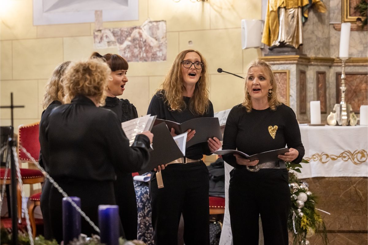 605537103 1315028457330501 2005714943610736669 n