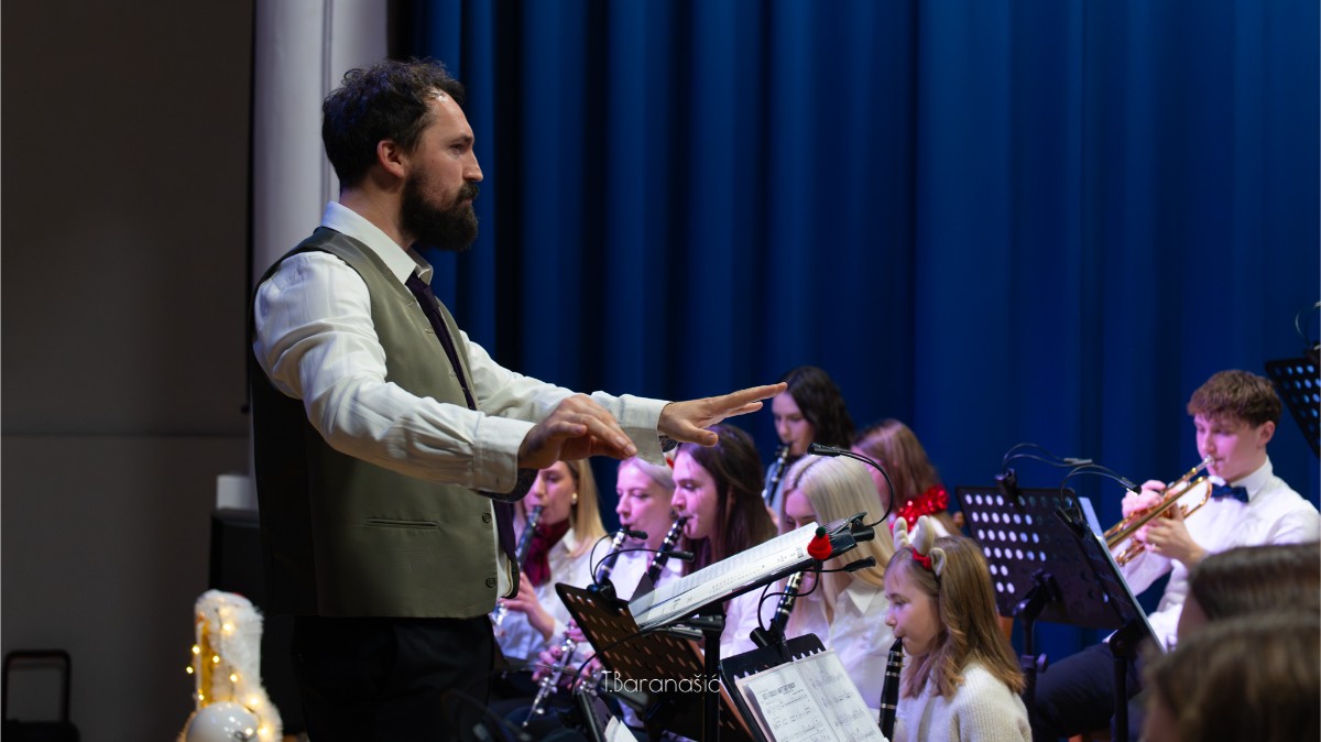 605539231 122159535866861506 3057497767476917730 n