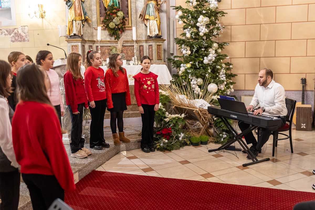 605540861 1315027240663956 2149460848720586280 n