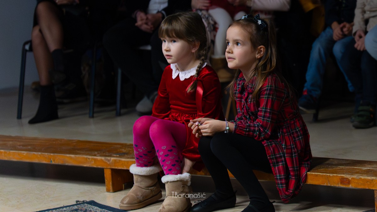 605544019 122159537384861506 57412178431023570 n