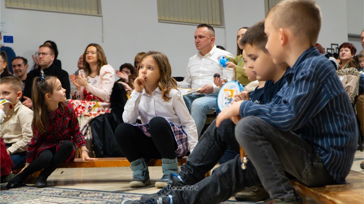 605544126 122159538002861506 5339276943145740048 n