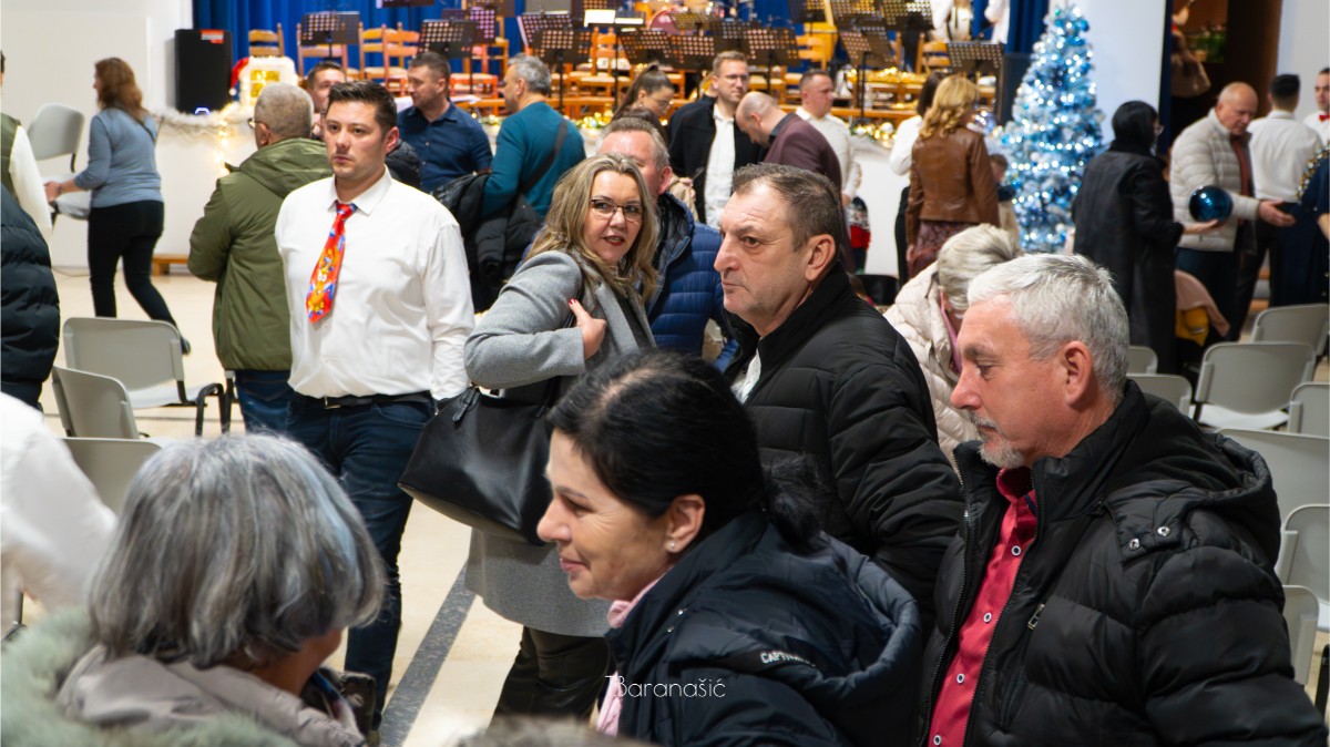 605548530 122159538974861506 3314058107120158932 n