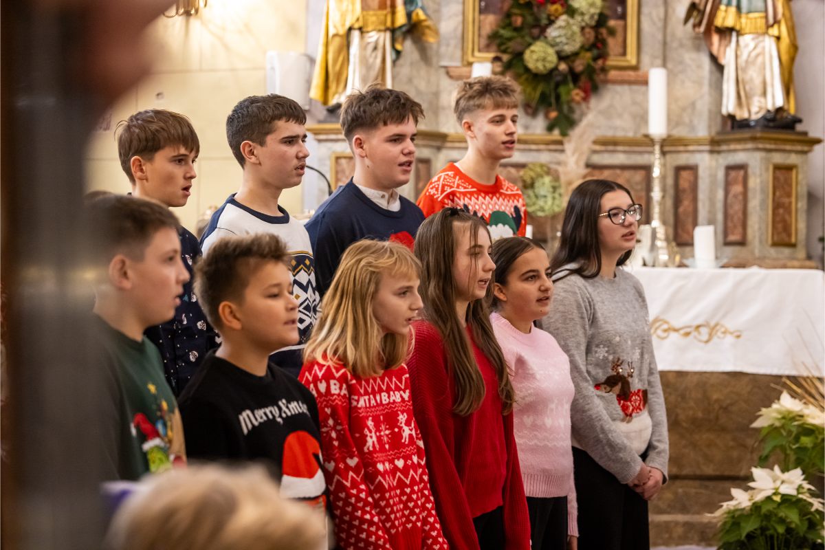 605548531 1315028343997179 9178385050462087075 n