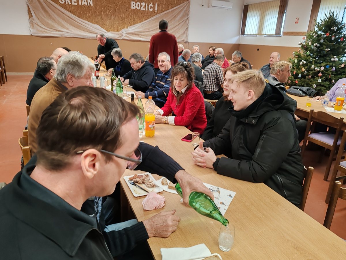 605555110 3772178236410388 1089102611292667436 n