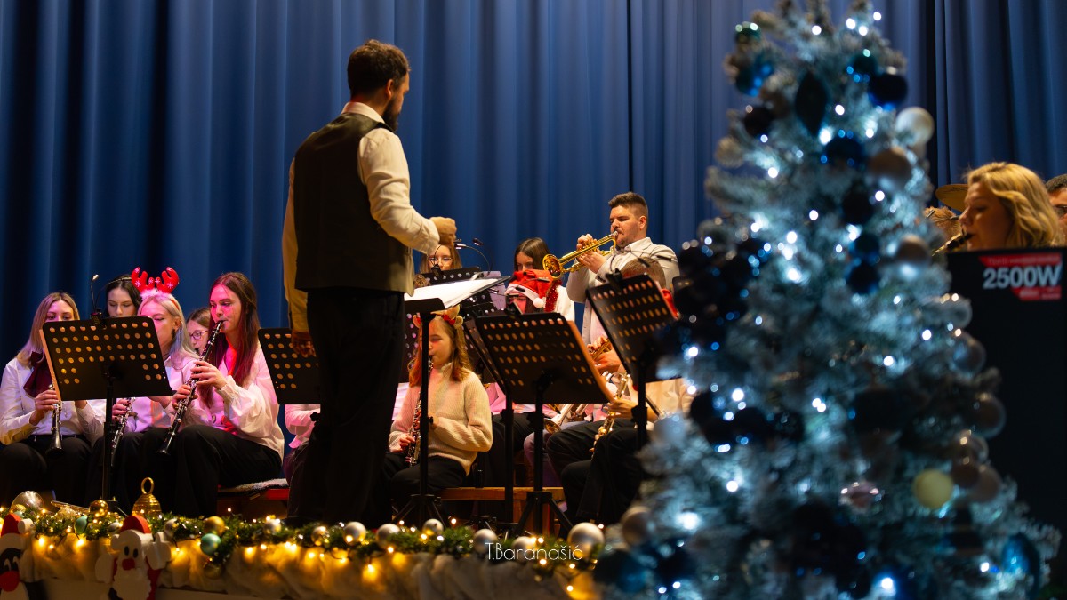 605559452 122159537048861506 755989848223175755 n