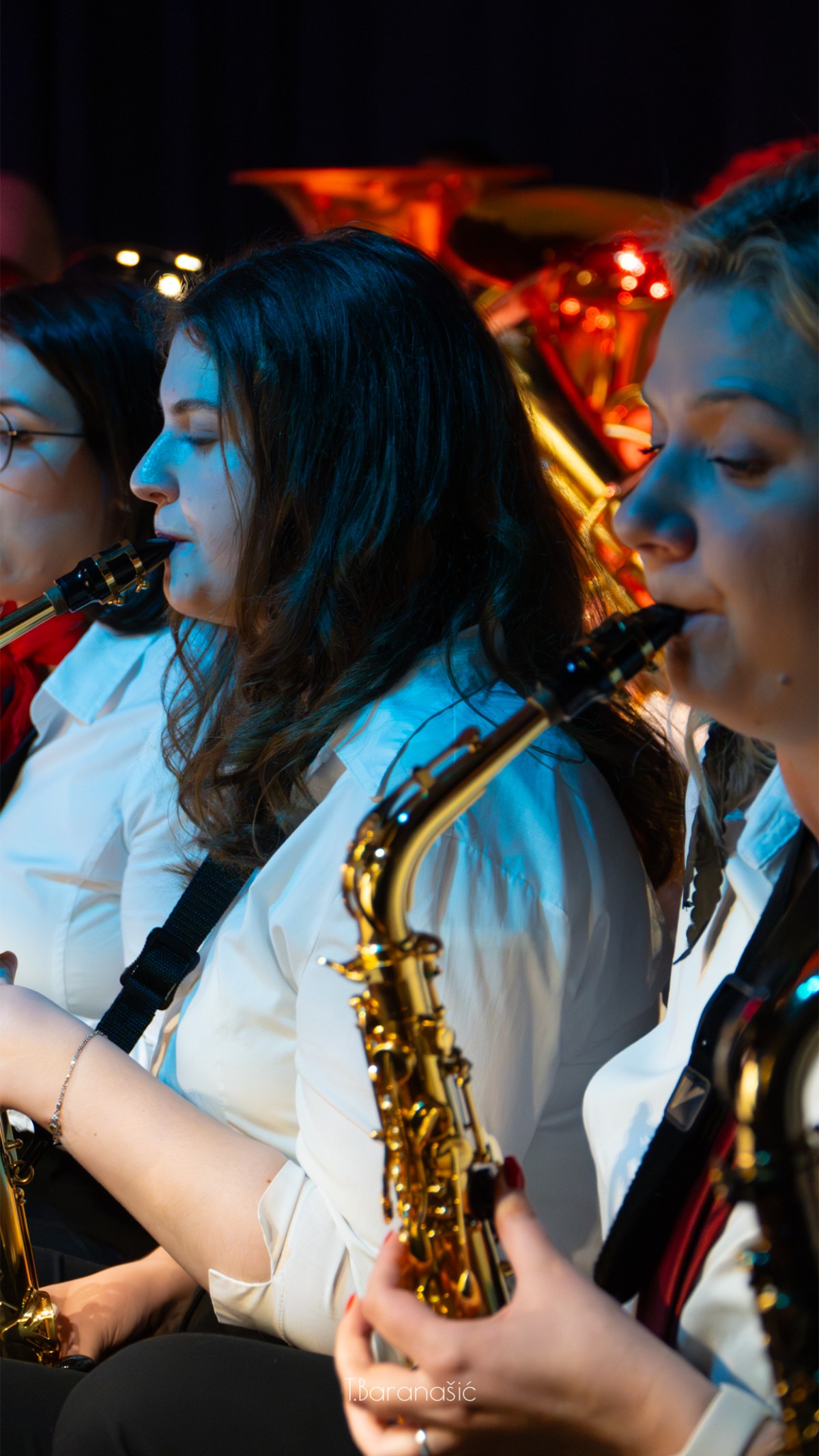 605561566 122159536376861506 399697088159978488 n