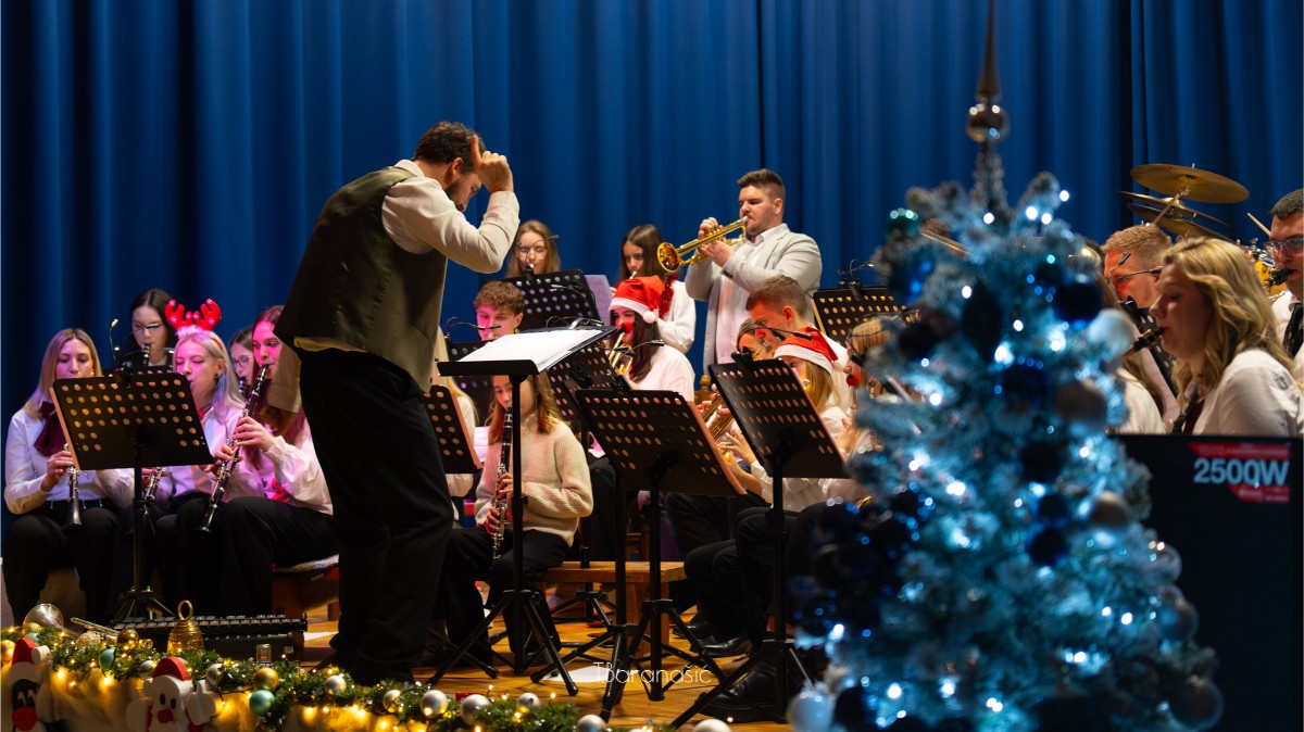 605562180 122159538152861506 9059976254374051559 n