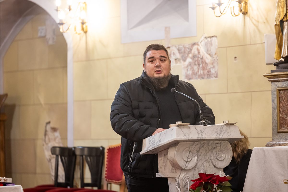 605566816 1315029030663777 4669727637337996206 n