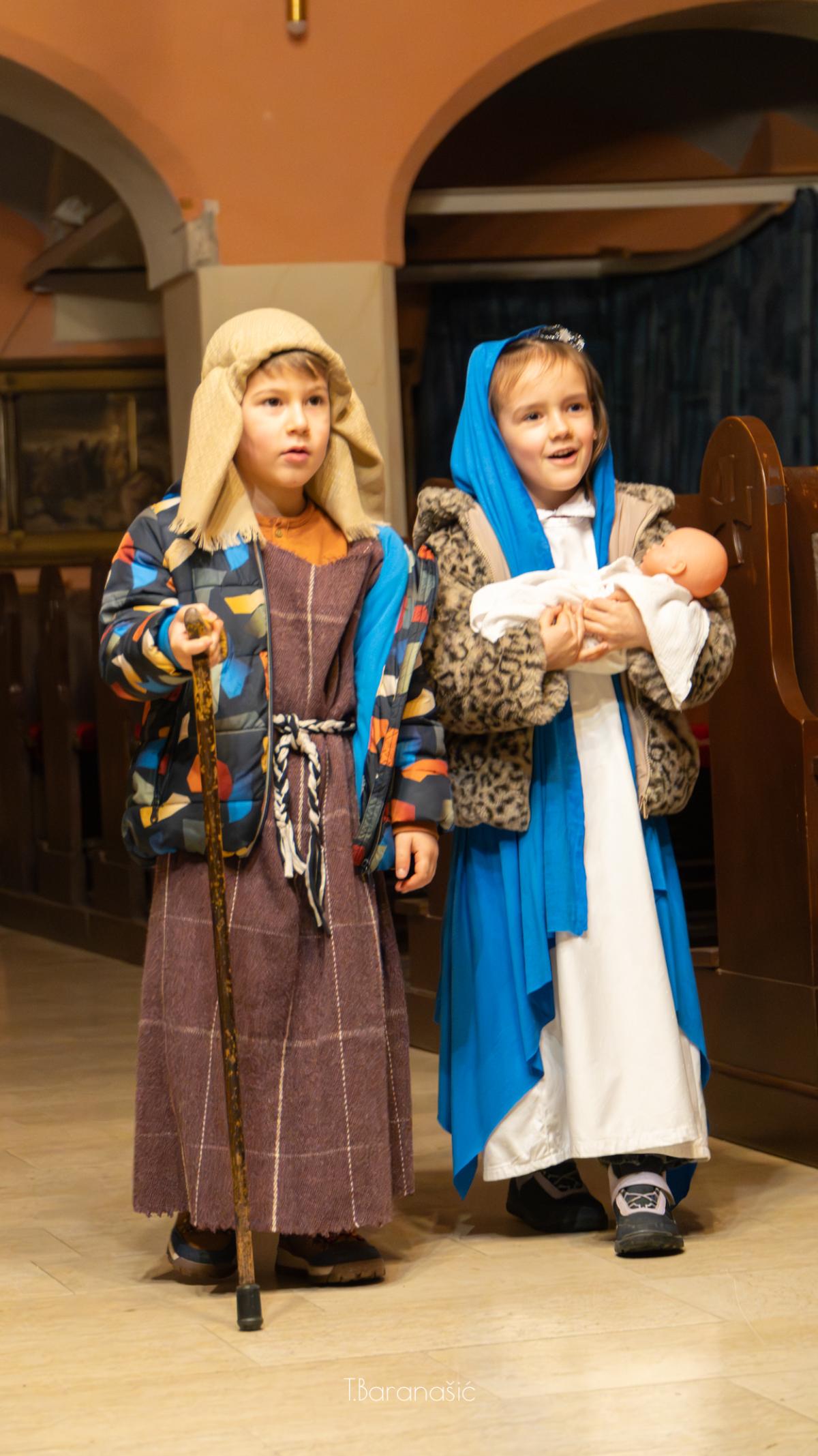 605571480 122159379644861506 1713577535976719587 n