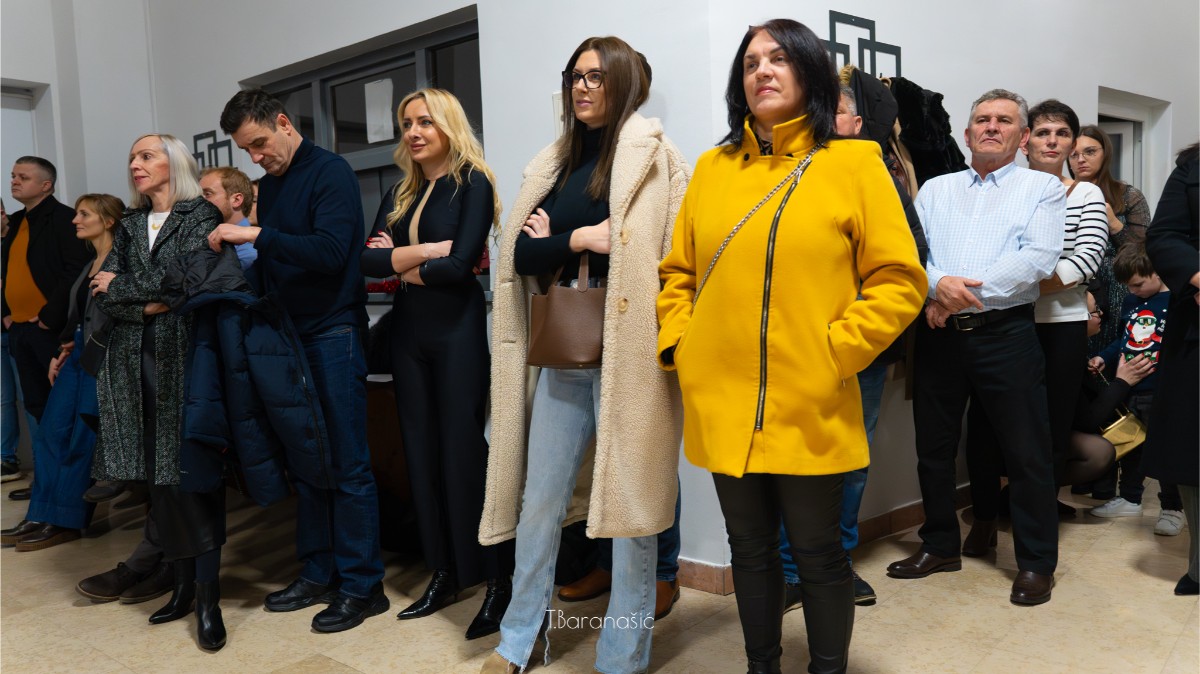 605572487 122159538230861506 8799182552656911562 n