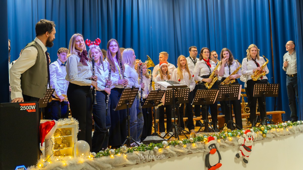 605574450 122159538464861506 7646323414843568858 n