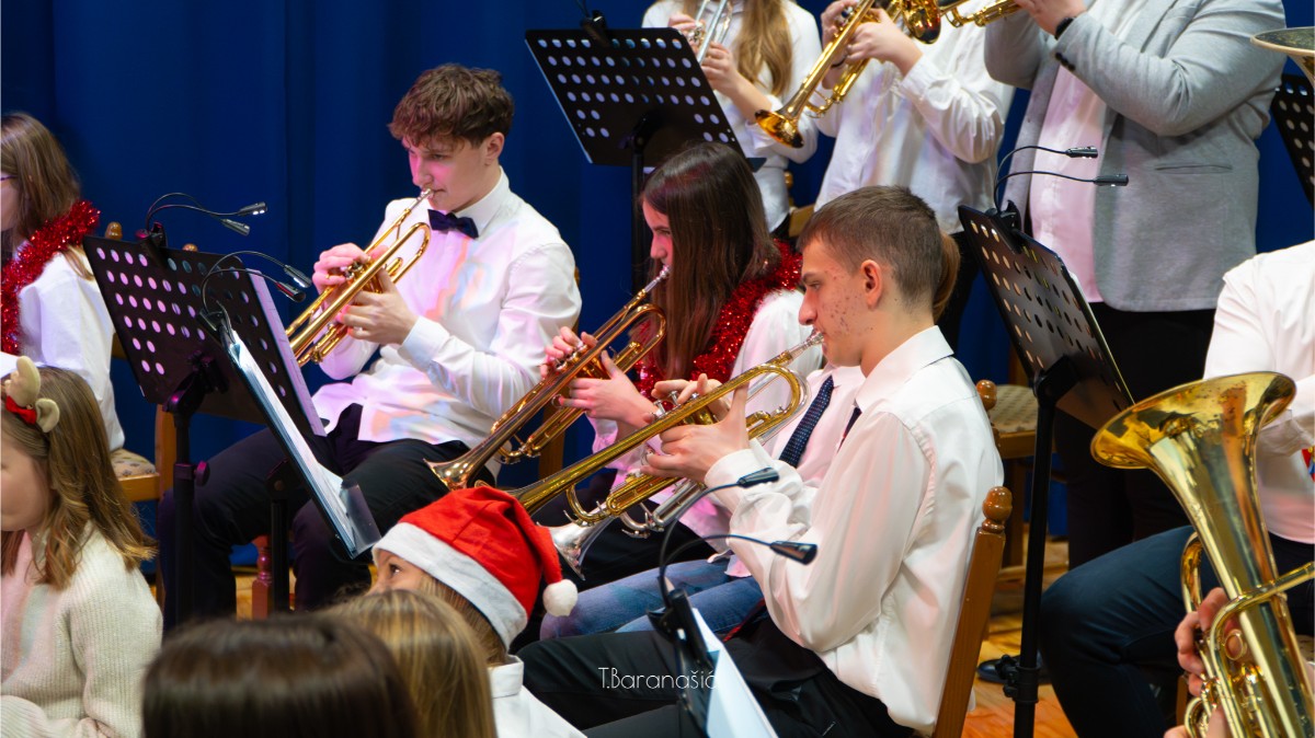 605575063 122159537408861506 8138106642614557857 n